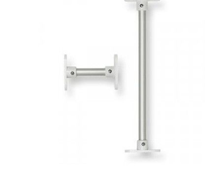 М-12/24-2 Кронштейн универсальный М-12/24-2 Кронштейн универсальный