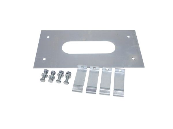 Основание монтажн.G6000 119RIG039 Основание монтажн.G6000 119RIG039