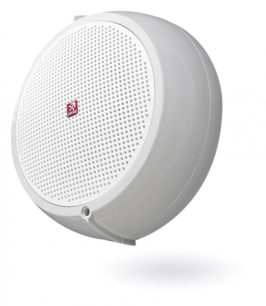 Орфей-ПРО Оповещатель речевой радиоканальный Орфей-ПРО Оповещатель речевой радиоканальный