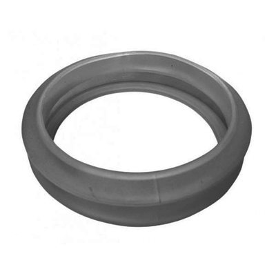 SPARE 1049-001 SPARE 1049-001