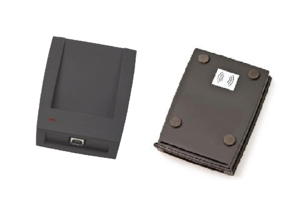 Z-2 (мод. EHT Hotel) темный (RF-1996) Z-2 (мод. EHT Hotel) темный (RF-1996)