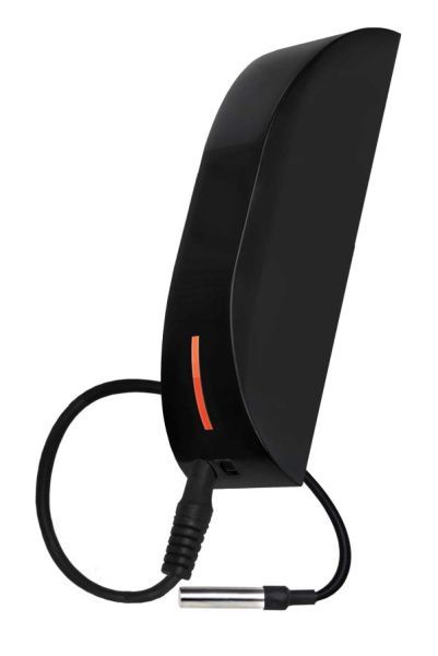 GSM датчик температуры «Полюс GSM Термо» GSM датчик температуры «Полюс GSM Термо»