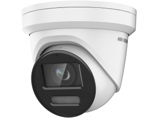 Уличная купольная IP-камера DS-2CD2387G2-LU(2.8mm)(C) Уличная купольная IP-камера DS-2CD2387G2-LU(2.8mm)(C)