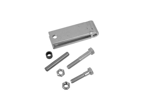 Хвостовик задний АТI KRONO 119RID098 Хвостовик задний АТI KRONO 119RID098