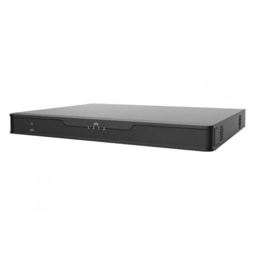Сетевой видеорегистратор Uniview NVR304-16E2 Сетевой видеорегистратор Uniview NVR304-16E2