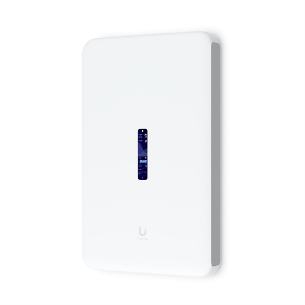 Ubiquiti UDW - UniFi Dream Wall Ubiquiti UDW - UniFi Dream Wall