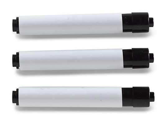 Чистящие валики 44260 Чистящие валики 44260