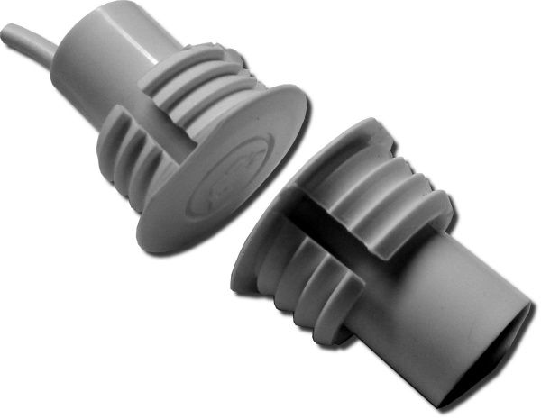 ИО 102-39 исп. 01, белый ИО 102-39 исп. 01, белый