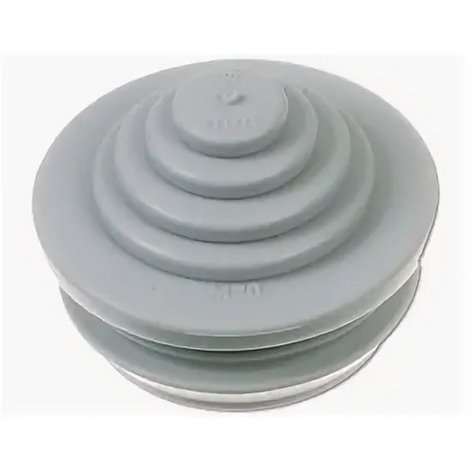 Эластичный кабельный ввод MM SN M20 Эластичный кабельный ввод MM SN M20