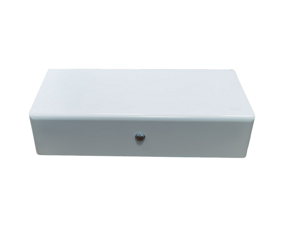 Закрытый ультрафиол. бактер. рециркулятор (обеззараживатель воздуха) ЗУБР, 4 лампы×15Вт Закрытый ультрафиол. бактер. рециркулятор (обеззараживатель воздуха) ЗУБР, 4 лампы×15Вт