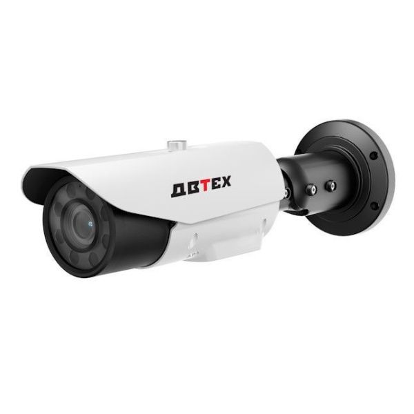 Корпусная уличная камера 5Мп DWC-SDS-C3510 Корпусная уличная камера 5Мп DWC-SDS-C3510