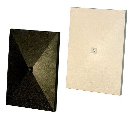 P-710-HA Andes P-710-HA Andes