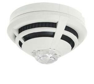 Комбинированный извещатель Esser by Honeywell 802385.SVRU Комбинированный извещатель Esser by Honeywell 802385.SVRU