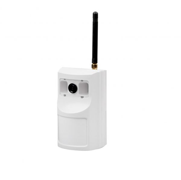 Сигнализатор Сибирский Арсенал Photo EXPRESS GSM Сигнализатор Сибирский Арсенал Photo EXPRESS GSM