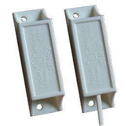 ДПМ-2 исп.00 ДПМ-2 исп.00