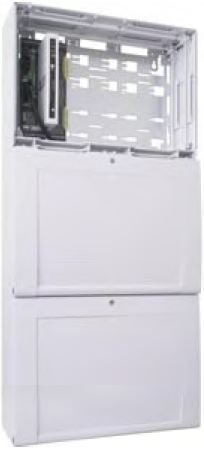Пожарная контрольная панель Esser by Honeywell FX808397 Пожарная контрольная панель Esser by Honeywell FX808397