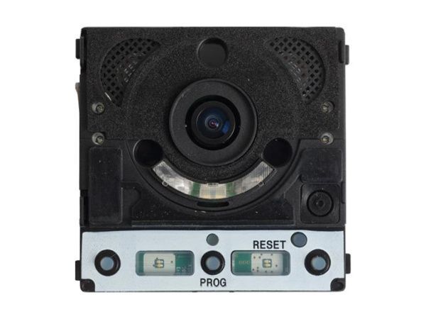 Видеомодуль для системы X1 MTMV/01 Видеомодуль для системы X1 MTMV/01