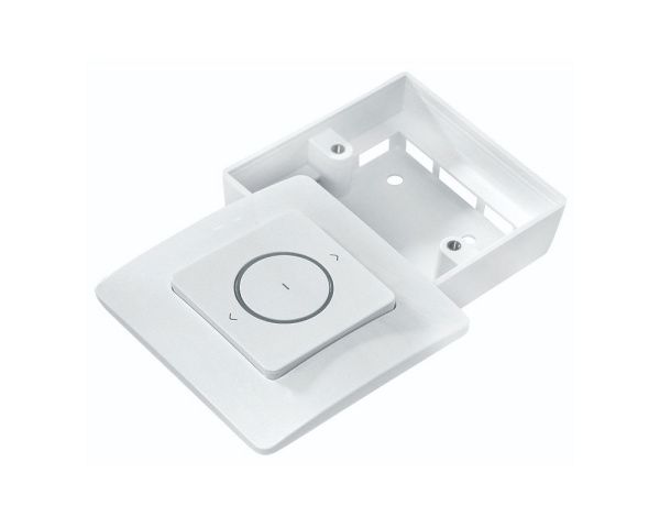 DOORHAN Блок управления для одной рольставни, ROLL1_N DOORHAN Блок управления для одной рольставни, ROLL1_N