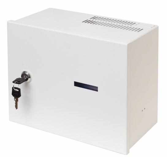 Источник бесперебойного электропитания БРП-12-5/7 исп.1 Источник бесперебойного электропитания БРП-12-5/7 исп.1