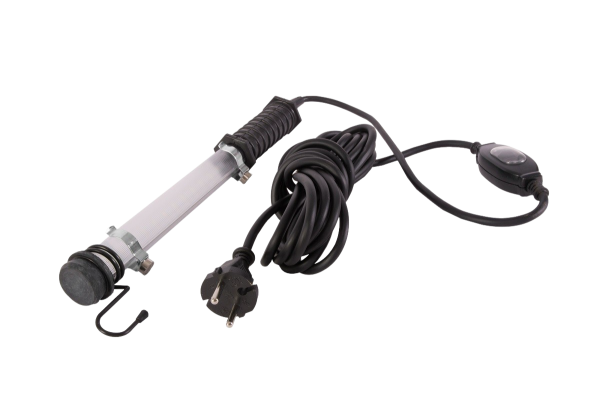 Панель осветительная светодиодная для монтажника Панель осветительная светодиодная для монтажника