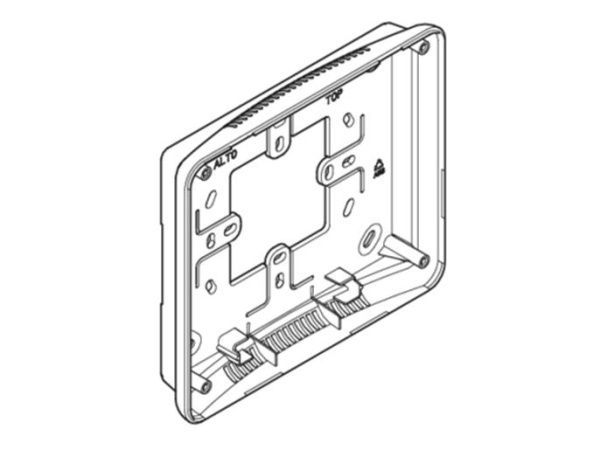 OPALEKP BLACK OPALEKP BLACK