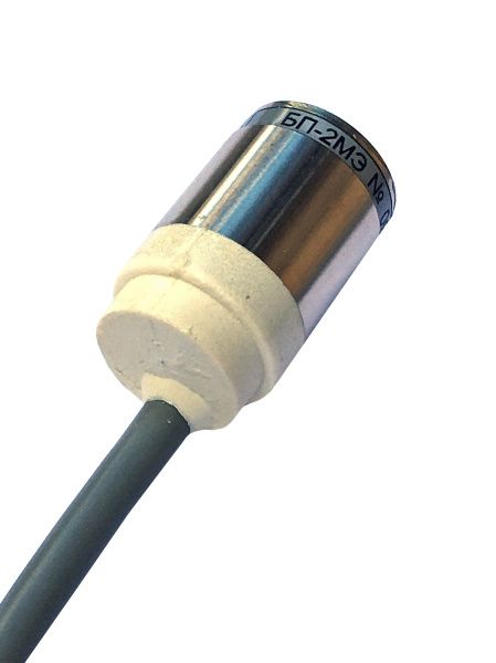 БП-2МЭ БП-2МЭ