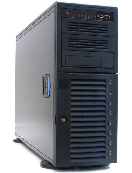 ВС-75-80-3-10 ВС-75-80-3-10