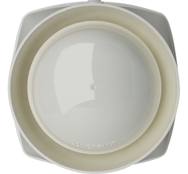 Оповещатель Esser by Honeywell 807322W.SV98 Оповещатель Esser by Honeywell 807322W.SV98