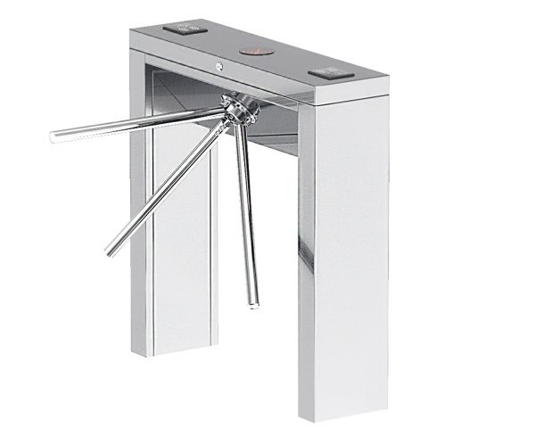 Турникет-трипод БЛОКПОСТ ТМБ 700 Турникет-трипод БЛОКПОСТ ТМБ 700