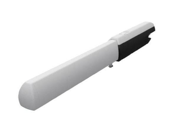 Привод 24 В линейный A5024N Привод 24 В линейный A5024N