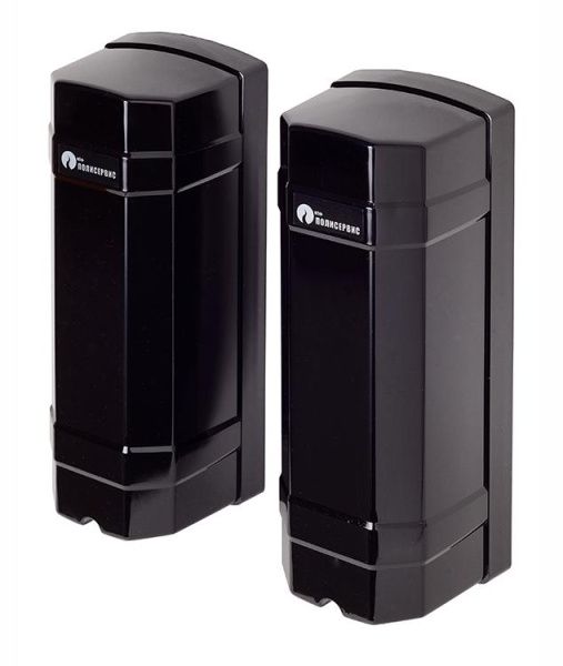 Извещатель инфракрасный линейный активный двухлучевой ТИС-2-75 Извещатель инфракрасный линейный активный двухлучевой ТИС-2-75