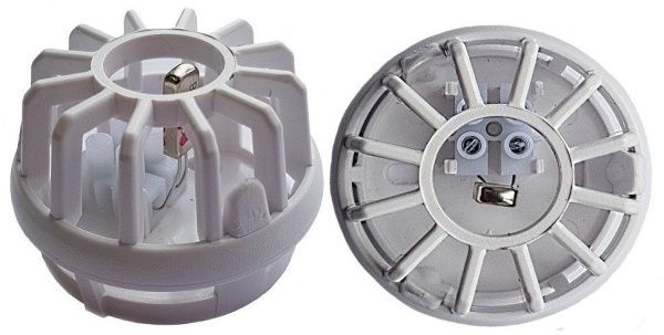 ИП 114-50-A1• 0ExiaIIC T6...T3 GaX ИП 114-50-A1• 0ExiaIIC T6...T3 GaX