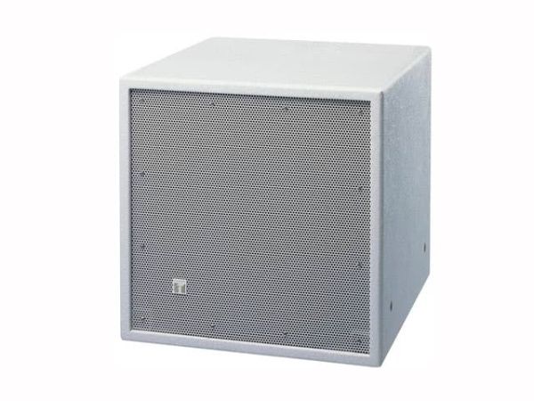 Акустическая система низкочастотная FB-120W EU Акустическая система низкочастотная FB-120W EU