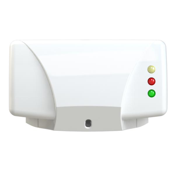 Звон-1 Звон-1