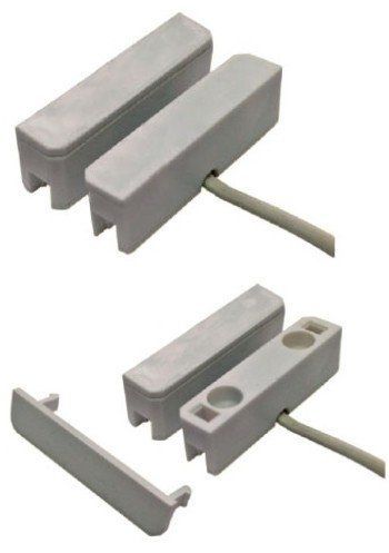 ИО 102 "Люкс-сейф", переключающий ИО 102 "Люкс-сейф", переключающий