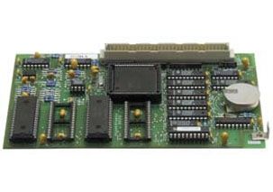 Карта ввода/вывода Esser by Honeywell 771796 Карта ввода/вывода Esser by Honeywell 771796