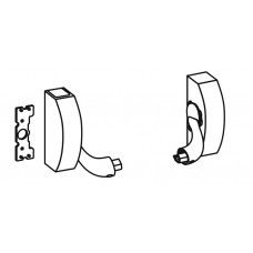 АП PHA 2201 серый АП PHA 2201 серый