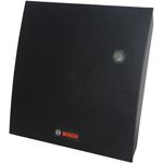 ARD-R90-AKT00 ARD-R90-AKT00