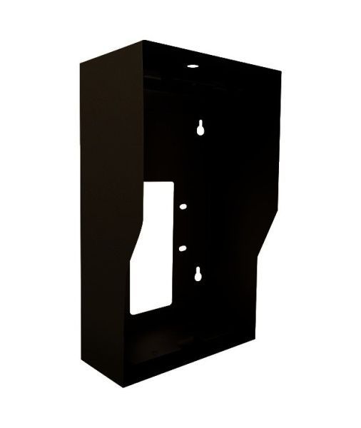 BR-AV2 BLACK RUS BR-AV2 BLACK RUS