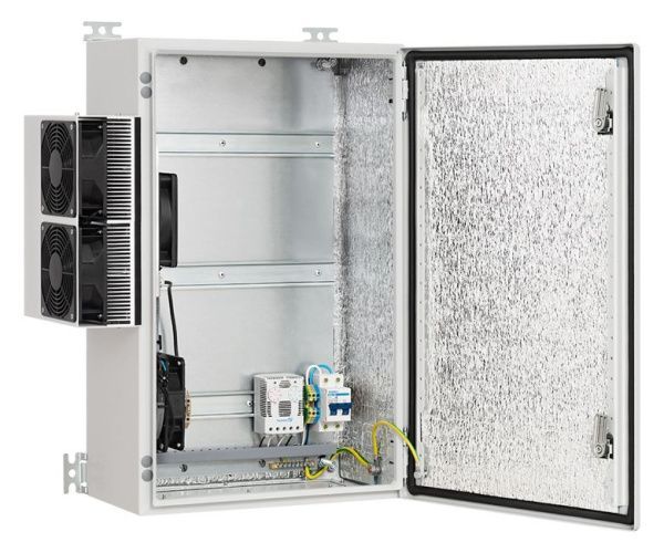 NSB-4060C (B406C4F0) NSB-4060C (B406C4F0)