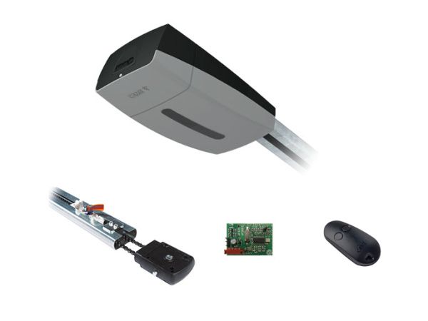 V10DMS+V0683 V10DMS+V0683