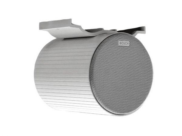 LBC3430/02 LBC3430/02