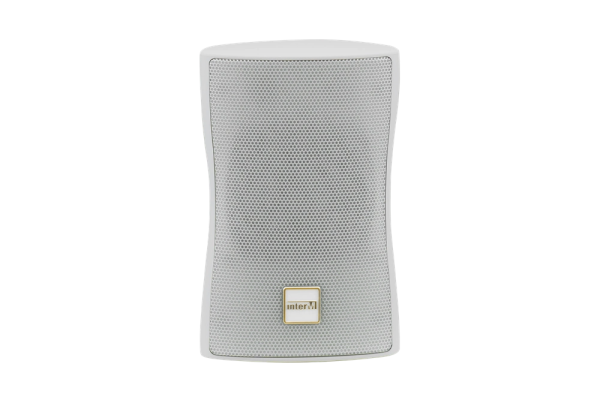 Громкоговоритель настенный CI-40 (W) Громкоговоритель настенный CI-40 (W)