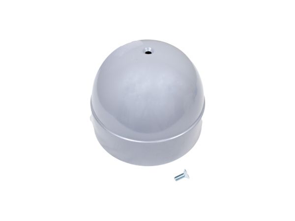 Крышка верхняя CAT  119RIX009 Крышка верхняя CAT  119RIX009