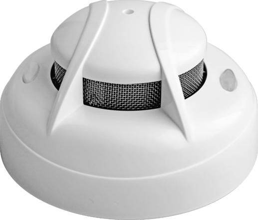 Извещатель оптико-электронный радиоканальный ДИП-220Р ВЕКТОР Извещатель оптико-электронный радиоканальный ДИП-220Р ВЕКТОР