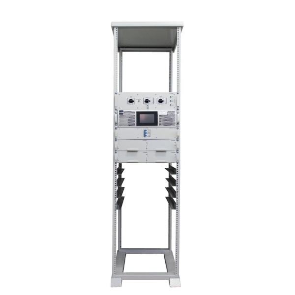 ИБП переменного тока "Штиль" SR33010-1x9 ИБП переменного тока "Штиль" SR33010-1x9