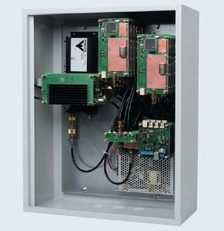 УК Базальт УК Базальт