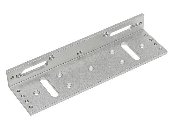 LM-500A ("ACCORDTEC", Уголок для замка) LM-500A ("ACCORDTEC", Уголок для замка)