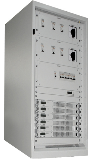 Инверторная система "Штиль" PSI.../7500-220-18U Инверторная система "Штиль" PSI.../7500-220-18U