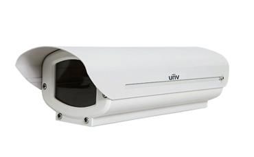 HS-108-IN HS-108-IN